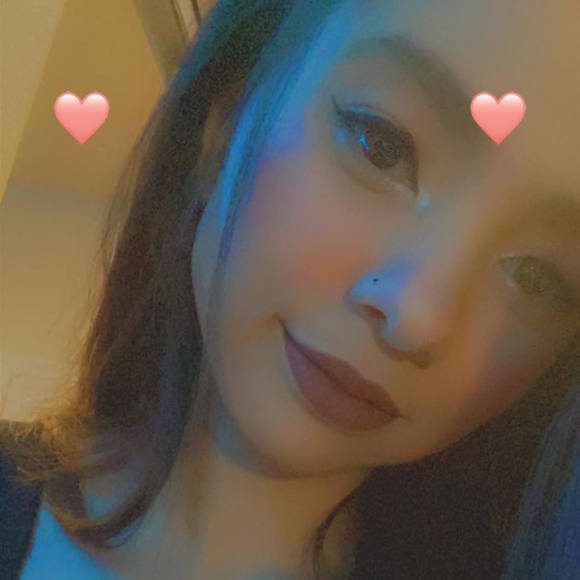 isabel_myers